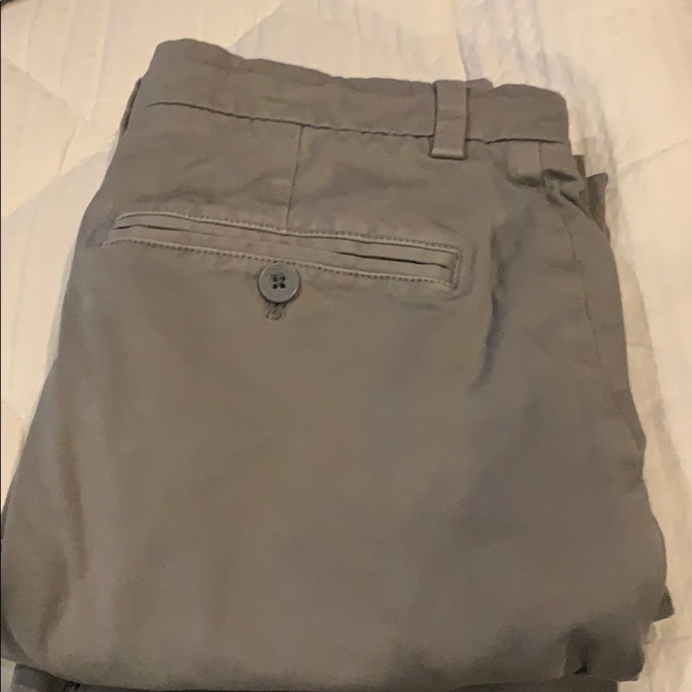 Men’s Vineyard vines slim pant